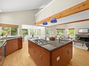 405 Woodcliffe Road, Pasadena CA 91105