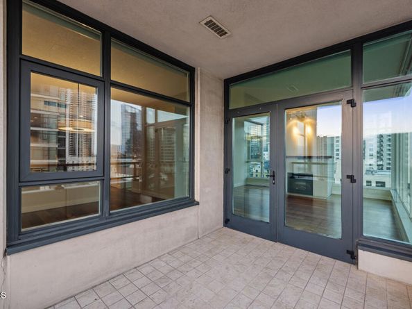 1205 Pacific Highway 1005, San Diego CA 92101