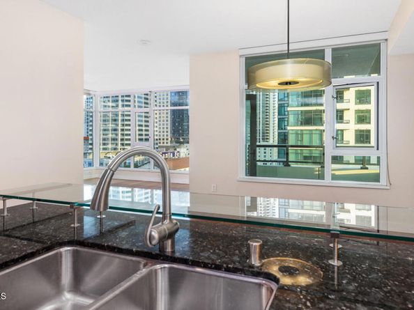 1205 Pacific Highway 1005, San Diego CA 92101