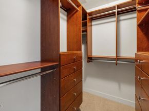 1205 Pacific Highway 1005, San Diego CA 92101