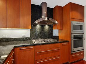 1205 Pacific Highway 1005, San Diego CA 92101