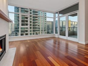 1205 Pacific Highway 1005, San Diego CA 92101