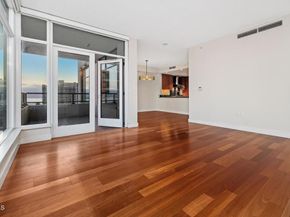 1205 Pacific Highway 1005, San Diego CA 92101