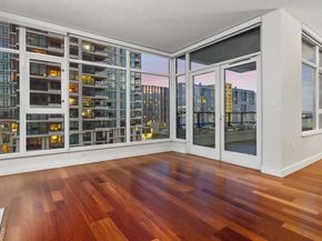 1205 Pacific Highway 1005, San Diego CA 92101