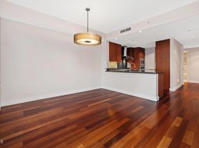 1205 Pacific Highway 1005, San Diego CA 92101