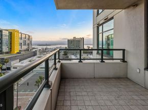 1205 Pacific Highway 1005, San Diego CA 92101