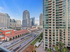 1205 Pacific Highway 1005, San Diego CA 92101