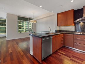 1205 Pacific Highway 1005, San Diego CA 92101