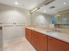 1205 Pacific Highway 1005, San Diego CA 92101