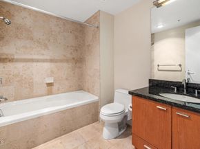 1205 Pacific Highway 1005, San Diego CA 92101