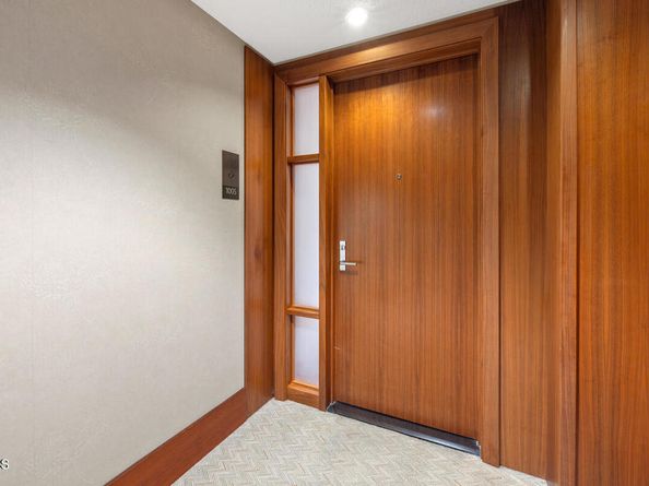 1205 Pacific Highway 1005, San Diego CA 92101