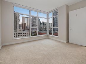 1205 Pacific Highway 1005, San Diego CA 92101