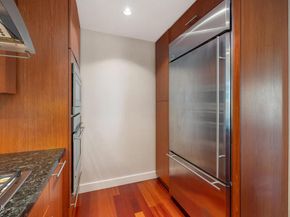 1205 Pacific Highway 1005, San Diego CA 92101