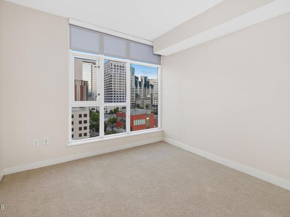 1205 Pacific Highway 1005, San Diego CA 92101