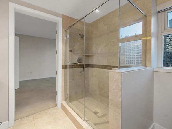 1205 Pacific Highway 1005, San Diego CA 92101