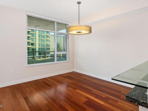 1205 Pacific Highway 1005, San Diego CA 92101