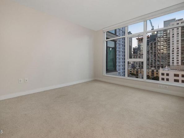 1205 Pacific Highway 1005, San Diego CA 92101