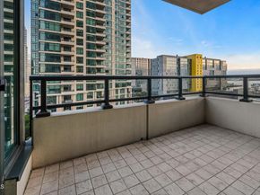 1205 Pacific Highway 1005, San Diego CA 92101