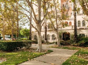 80 N Euclid Avenue 102, Pasadena CA 91101