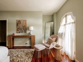 80 N Euclid Avenue 102, Pasadena CA 91101
