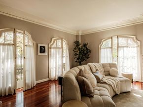 80 N Euclid Avenue 102, Pasadena CA 91101
