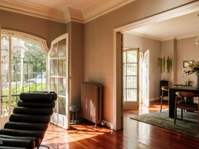 80 N Euclid Avenue 102, Pasadena CA 91101