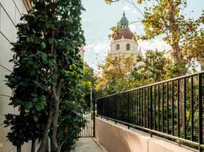 80 N Euclid Avenue 102, Pasadena CA 91101