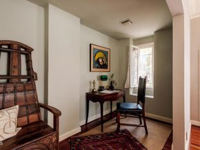 80 N Euclid Avenue 102, Pasadena CA 91101