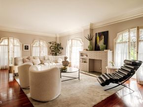 80 N Euclid Avenue 102, Pasadena CA 91101