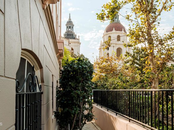 80 N Euclid Avenue 102, Pasadena CA 91101