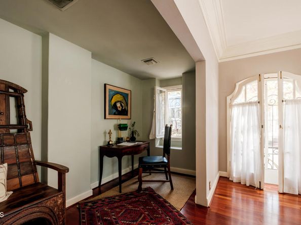 80 N Euclid Avenue 102, Pasadena CA 91101