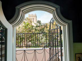 80 N Euclid Avenue 102, Pasadena CA 91101