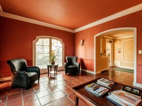 80 N Euclid Avenue 102, Pasadena CA 91101