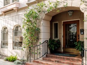 80 N Euclid Avenue 102, Pasadena CA 91101