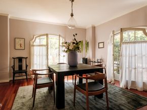 80 N Euclid Avenue 102, Pasadena CA 91101