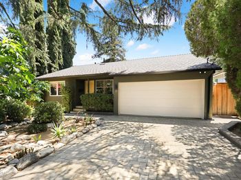 10316 Newhome Avenue