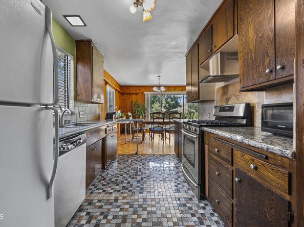 4156 Aralia Road, Altadena CA 91001