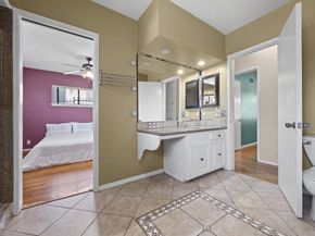 4156 Aralia Road, Altadena CA 91001