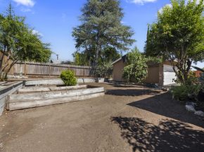 4156 Aralia Road, Altadena CA 91001
