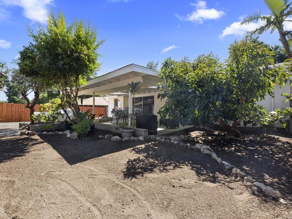 4156 Aralia Road, Altadena CA 91001