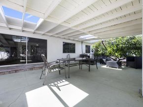 4156 Aralia Road, Altadena CA 91001