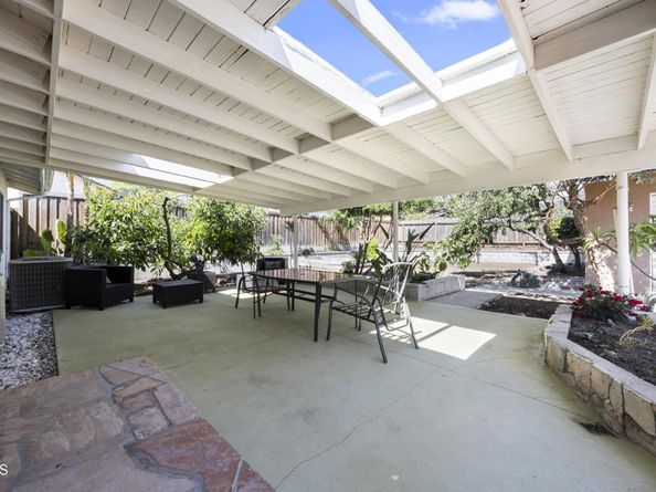 4156 Aralia Road, Altadena CA 91001