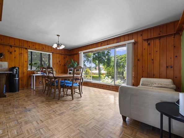 4156 Aralia Road, Altadena CA 91001