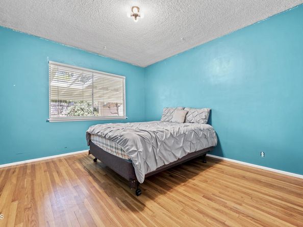 4156 Aralia Road, Altadena CA 91001