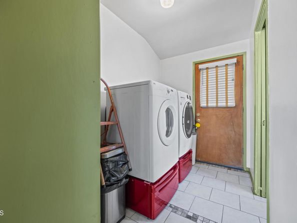 4156 Aralia Road, Altadena CA 91001