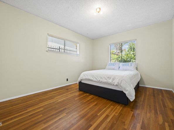 4156 Aralia Road, Altadena CA 91001