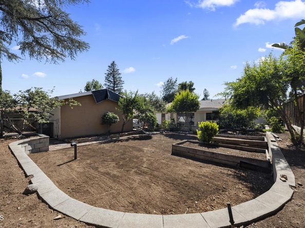 4156 Aralia Road, Altadena CA 91001