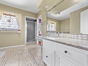 4156 Aralia Road, Altadena CA 91001