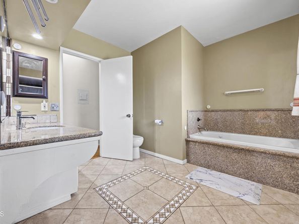 4156 Aralia Road, Altadena CA 91001