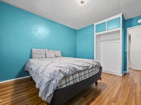 4156 Aralia Road, Altadena CA 91001